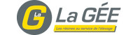 LA GEE