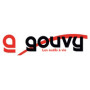 GOUVY MGS