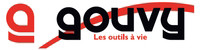 GOUVY MGS