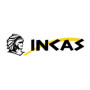 INCAS MGS