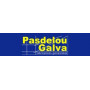 PASDELOU GALVA