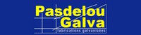 PASDELOU GALVA