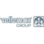 VELLEMAN NV
