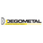 DEGOMETAL