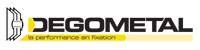 DEGOMETAL