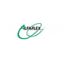 ALFAFLEX