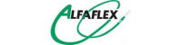 ALFAFLEX
