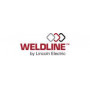 WELDLINE