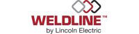 WELDLINE