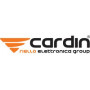 CARDIN