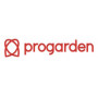 PROGARDEN