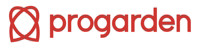 PROGARDEN