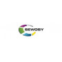 SEWOSY