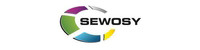 SEWOSY