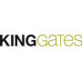 KING GATES