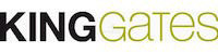 KING GATES