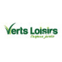 VERTS LOISIRS