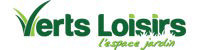 VERTS LOISIRS