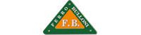FERRO BULLONI