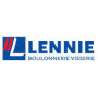 LENNIE