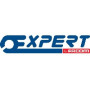 EXPERT