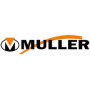 MULLER MGS