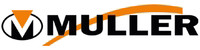 MULLER MGS