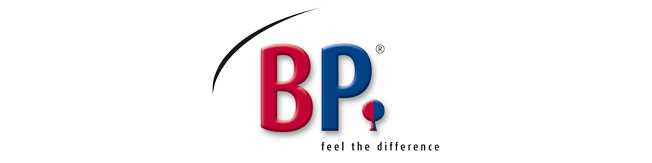 BP (Bierbaum - Proenen)
