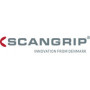 SCANGRIP