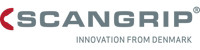 SCANGRIP