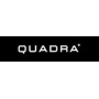 QUADRA