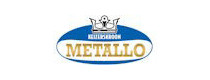 METTALO