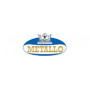 METTALO