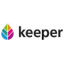 KEEPER