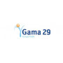 GAMA 29