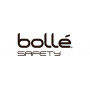 BOLLE PROTECTION