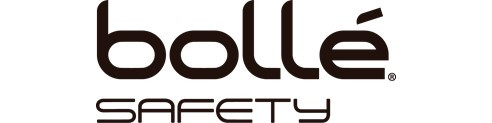 BOLLE PROTECTION