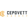 CEPOVETT