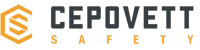 CEPOVETT