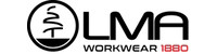 LMA LEBEURRE