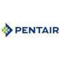 PENTAIR