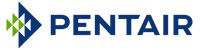PENTAIR