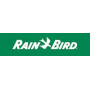 RAINBIRD