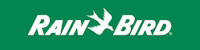RAINBIRD