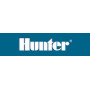 HUNTER