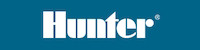 HUNTER