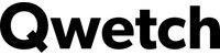 QWETCH
