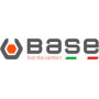 BASE PROTECTION