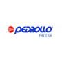 PEDROLLO FRANCE