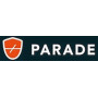 PARADE PROTECTION